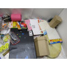 Palette 4436 articles bazar