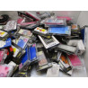 Palette 4436 articles bazar