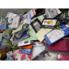 Palette 4436 articles bazar