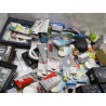 Palette 4436 articles bazar