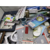 Palette 4436 articles bazar