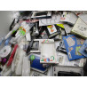 Palette 4436 articles bazar