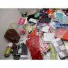Palette 4436 articles bazar