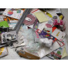 Palette 4436 articles bazar