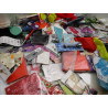 Palette 4436 articles bazar