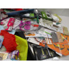 Palette 4436 articles bazar