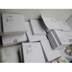 Palette 4436 articles bazar