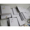 Palette 4436 articles bazar