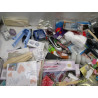 Palette 4436 articles bazar