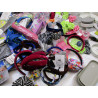 Palette 4436 articles bazar