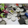Palette 4436 articles bazar