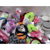 Palette 4436 articles bazar
