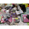 Palette 4436 articles bazar