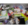 Palette 4436 articles bazar