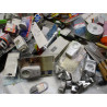 Palette 4436 articles bazar