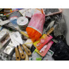 Palette 4436 articles bazar