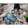 Palette 4436 articles bazar