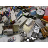 Palette 4436 articles bazar