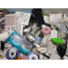 Palette 4436 articles bazar