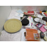 Palette 4436 articles bazar