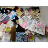 Palette 4436 articles bazar