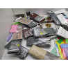 Palette 4436 articles bazar