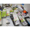 Palette 4436 articles bazar