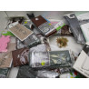 Palette 4436 articles bazar