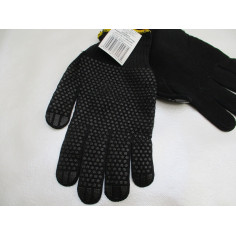 10 Paires de gants no°10