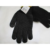 10 Paires de gants no°10