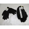 10 Paires de gants no°10