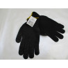 80 paires de gants no°10