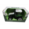 TRACTEUR FRICTION 26 CM