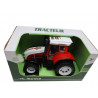 TRACTEUR FRICTION 26 CM