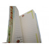 8 CARNETS DE NOTES  A 0.50€