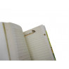 10 CARNETS DE NOTES  A 0.50€