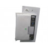 RIDEAU DE DOUCHE 180X200 OURLET LESTE