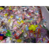 50 PETITS JOUETS MELANGES