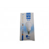 6 AMPOULES E14 230V 9W