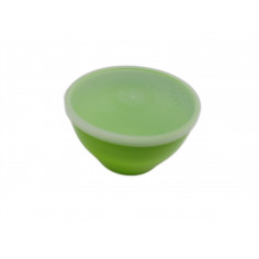 7 BOITES ALIMENTAIRE 250 ML