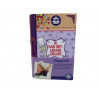 CHOCO SET BOITE METAL