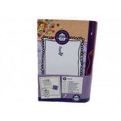 CHOCO SET BOITE METAL