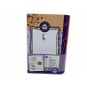 CHOCO SET BOITE METAL