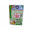PIZZA SET BOITE METAL