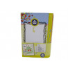CHEF KOK SET BOITE METAL