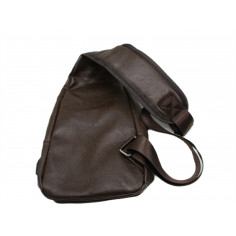 SAC HOMME