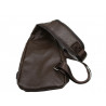 SAC HOMME