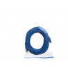 CORDON RJ45 AVEC CONNECTEURS  5 METRES
