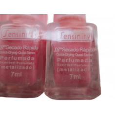 12 VERNIS 7ML