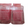 12 VERNIS 7ML